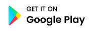 Get it on Google Play
