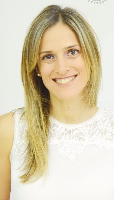 Ornit Maizel picture