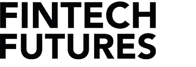 fintech logo
