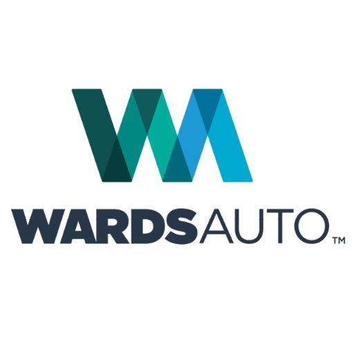 Wards Auto