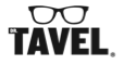 logo Travel