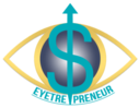Eyetrepreneur logo