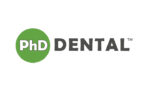 PHD Dental Logo