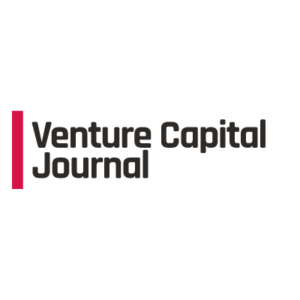 Venture Capital Journal logo