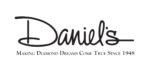 Daniels logo 1
