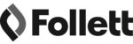Follett logo 1