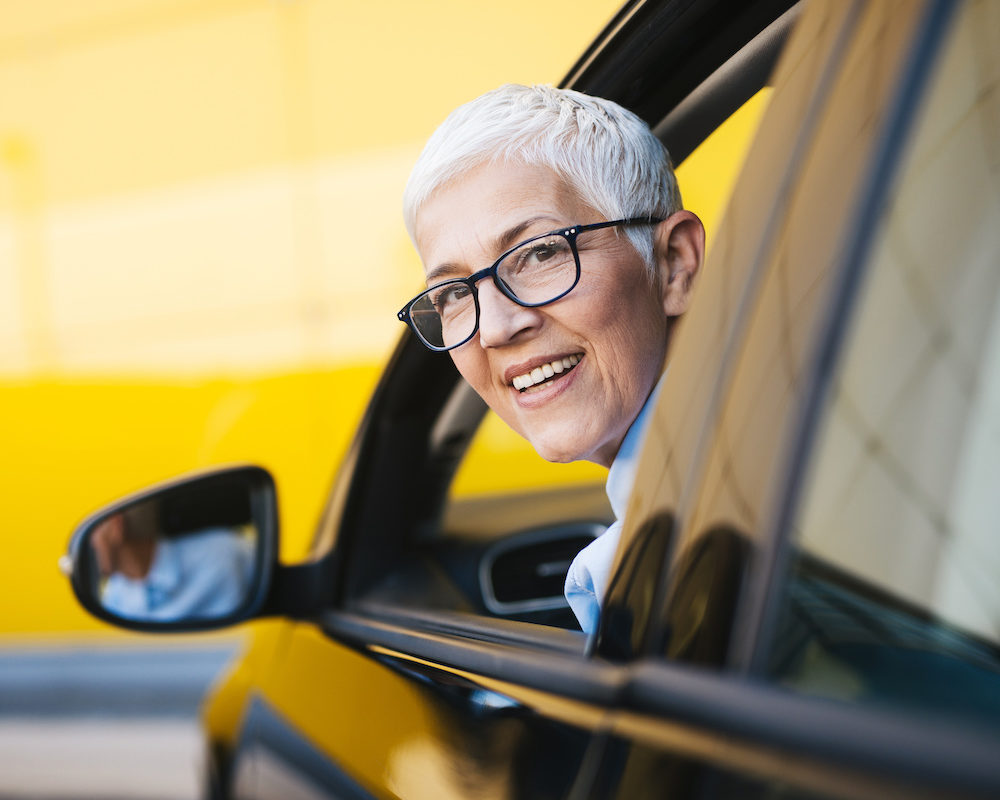 AdobeStock 251537989