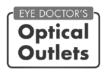 Optical outlets