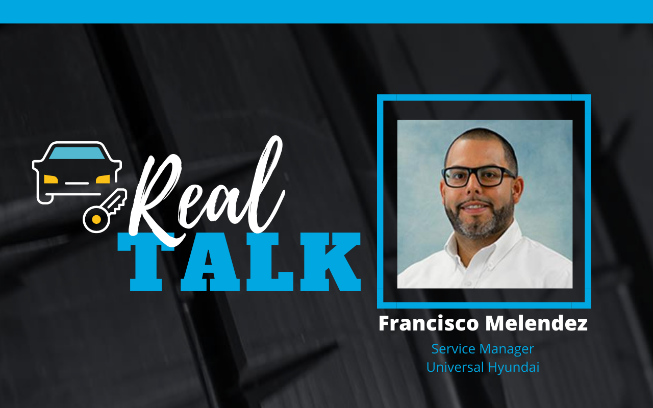 Fireside Chat 3 Image