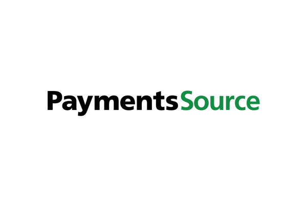 paymentssource logo