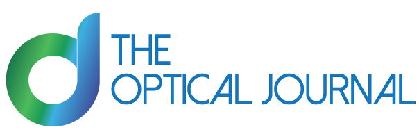 The Optical Journal