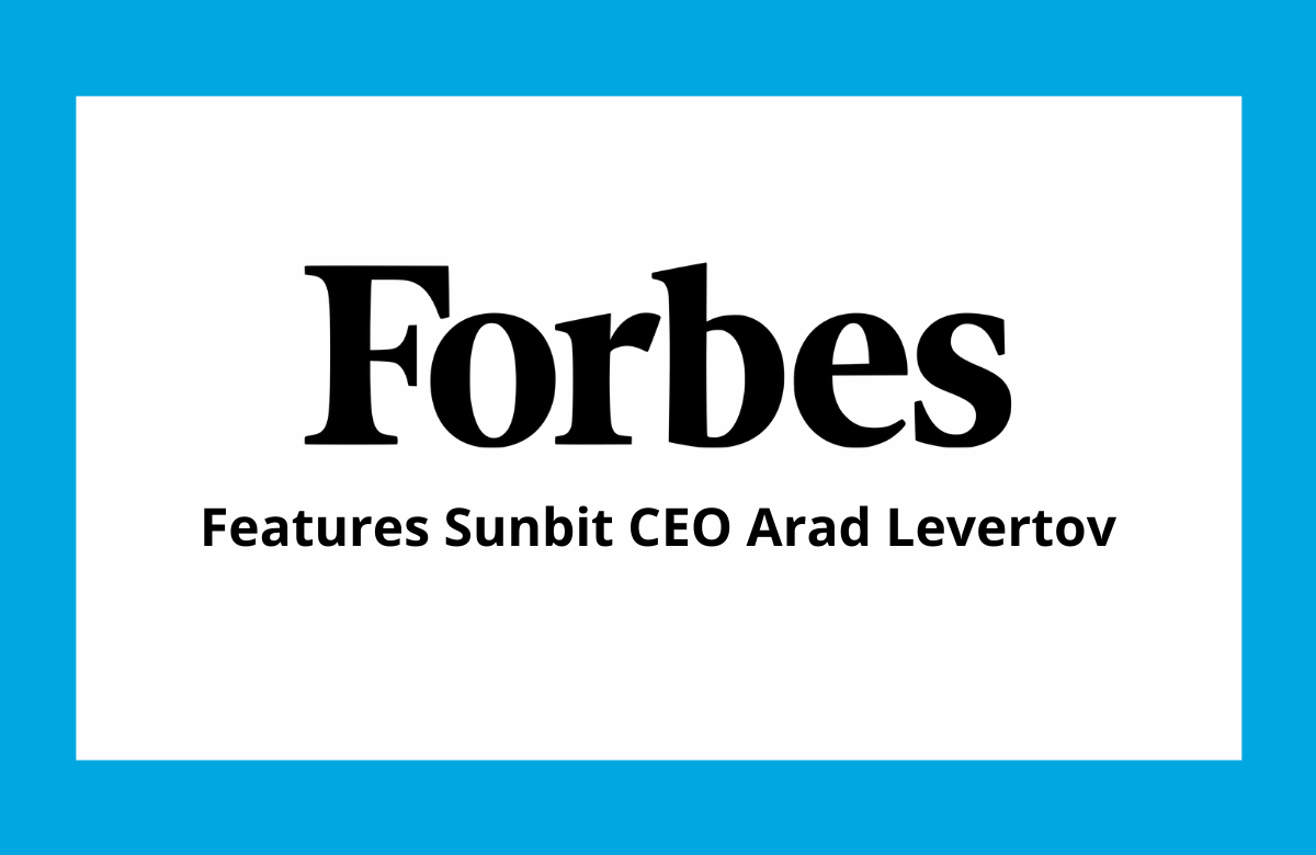 Forbes