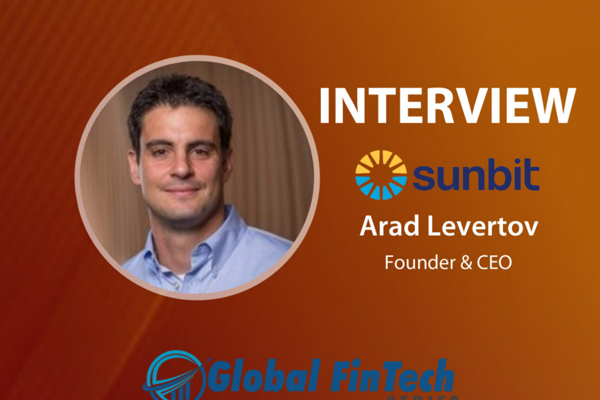 Global FinTech Series