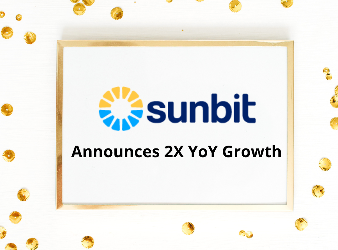 Sunbit 2X Growth