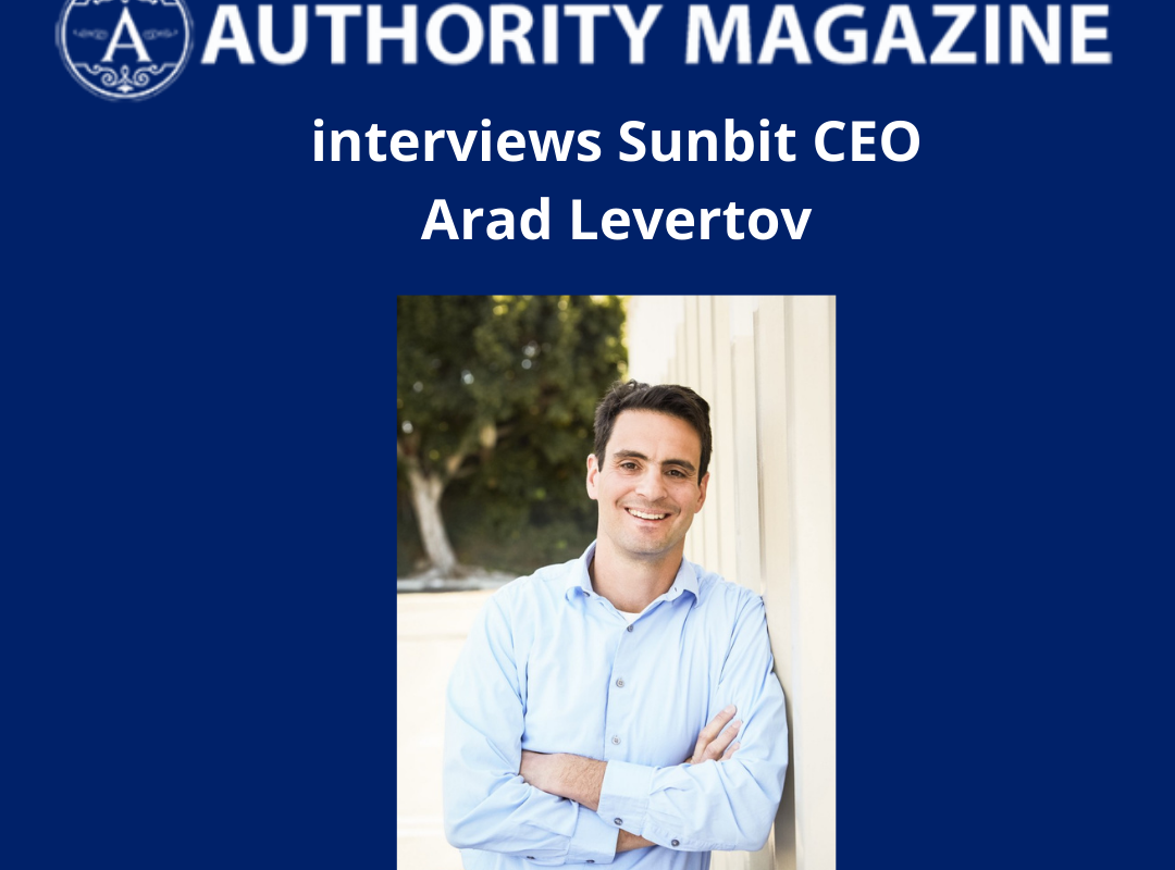 Authority Magazine
