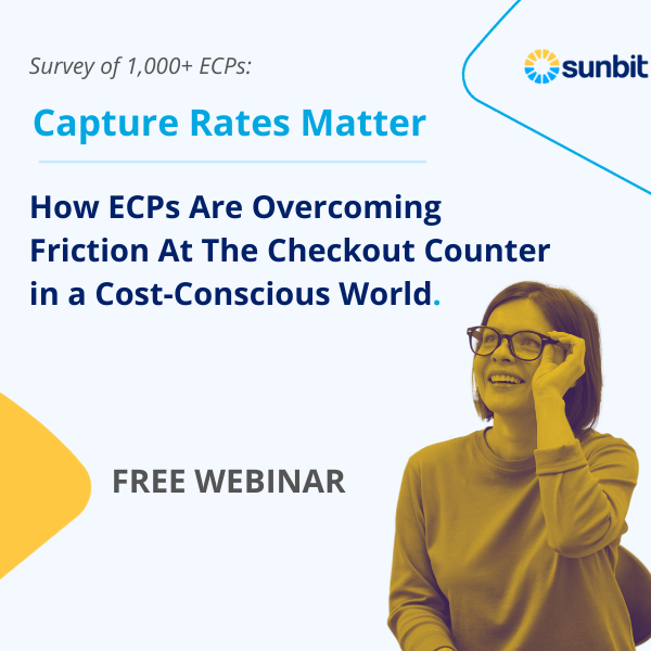 ECP Survey Social Post Webinar Announcement