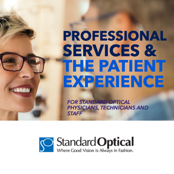 Standard Optical Thumbnail