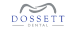Dossett Dental Logo