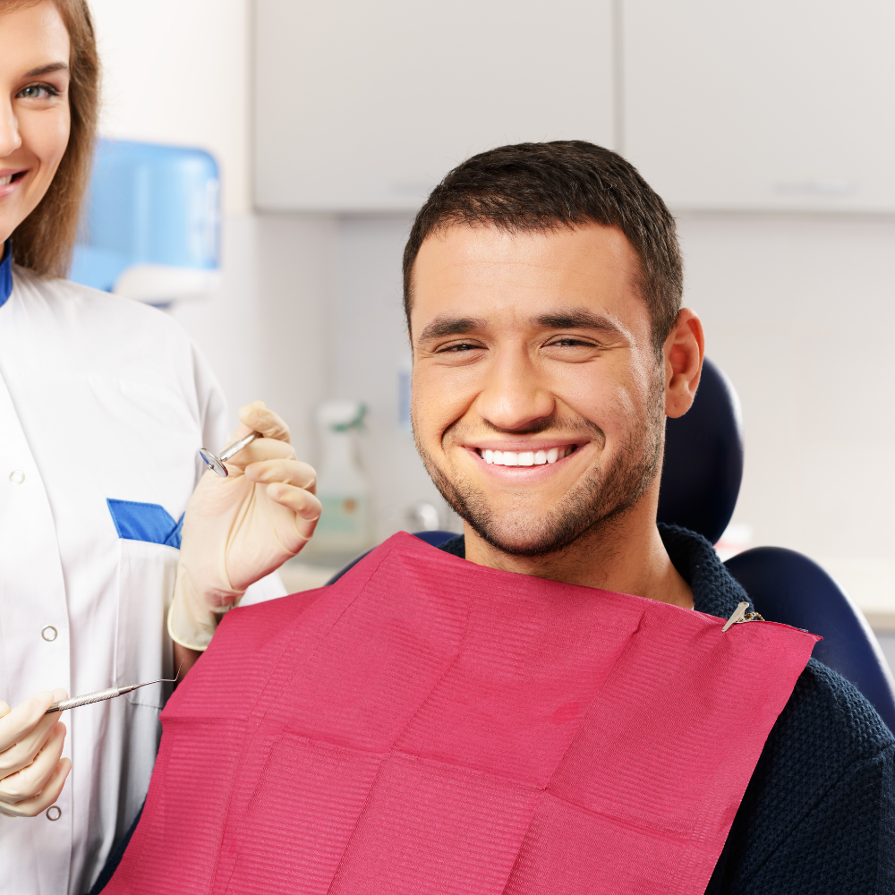 Dynamic Dental Experiences 25X Increase in Financing Production — Sunbit