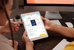 Sunbit Tablet Consultation