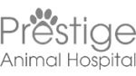 prestige animal hospital