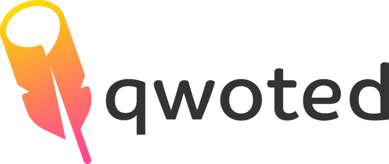 Qwoted Logo pink 768x325 1