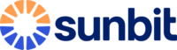 Sunbit logo rgb.small