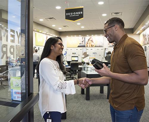 Eyemart ExpressOnline Shopping 0