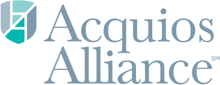 acquios alliance vert rgb