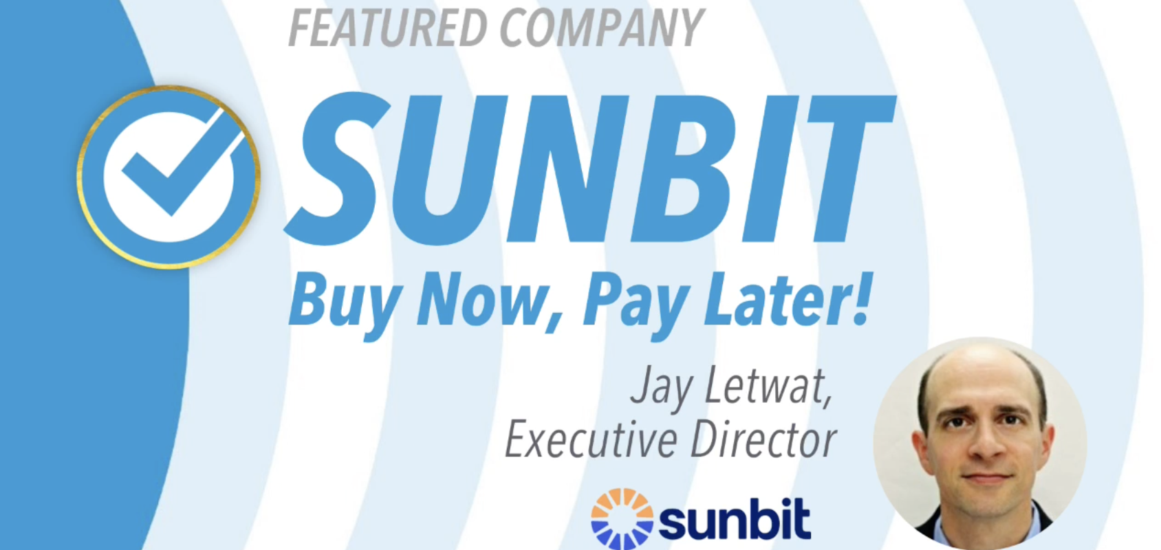 AADOM Sunbit Interview