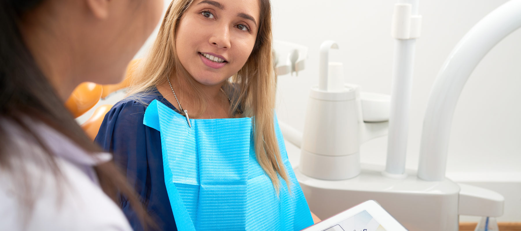 Inside Dentistry Sunbit March Spotlight Article