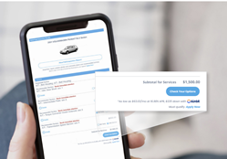 Xtime Sunbit Integration