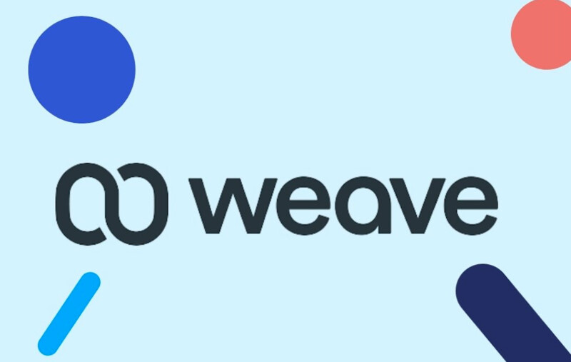 Weave Sunbit Partnership Announcement
