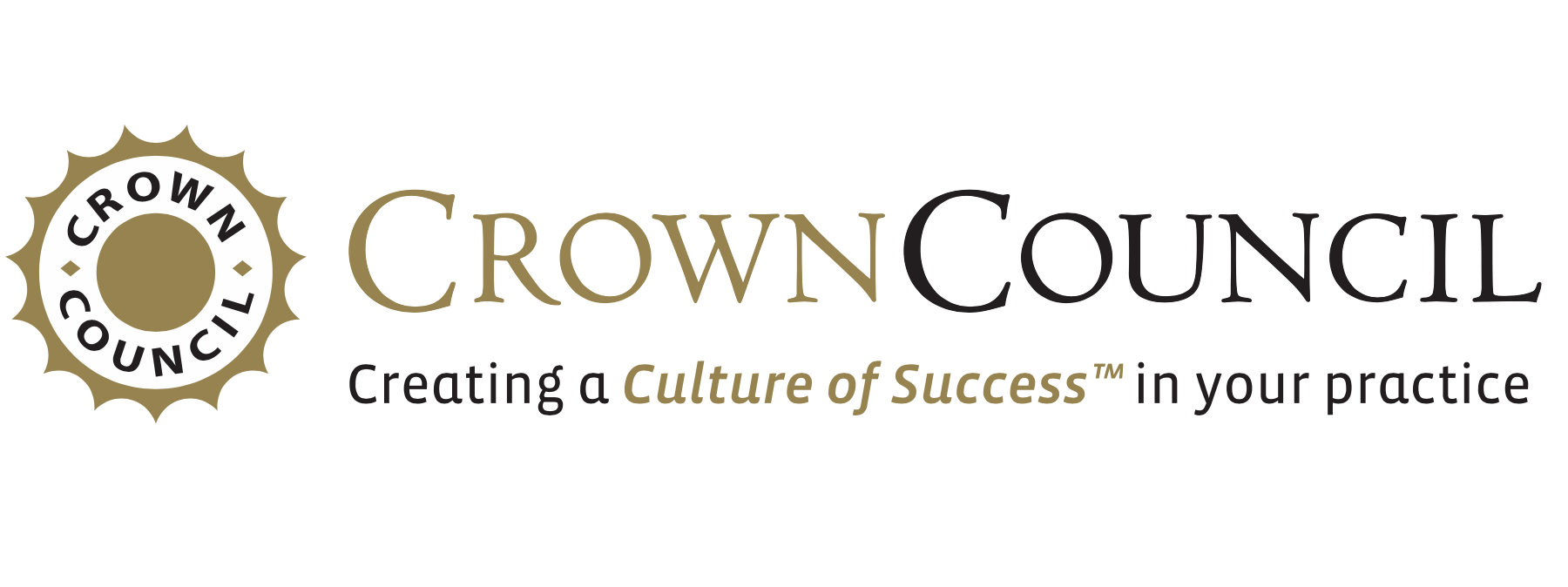Crown Council
