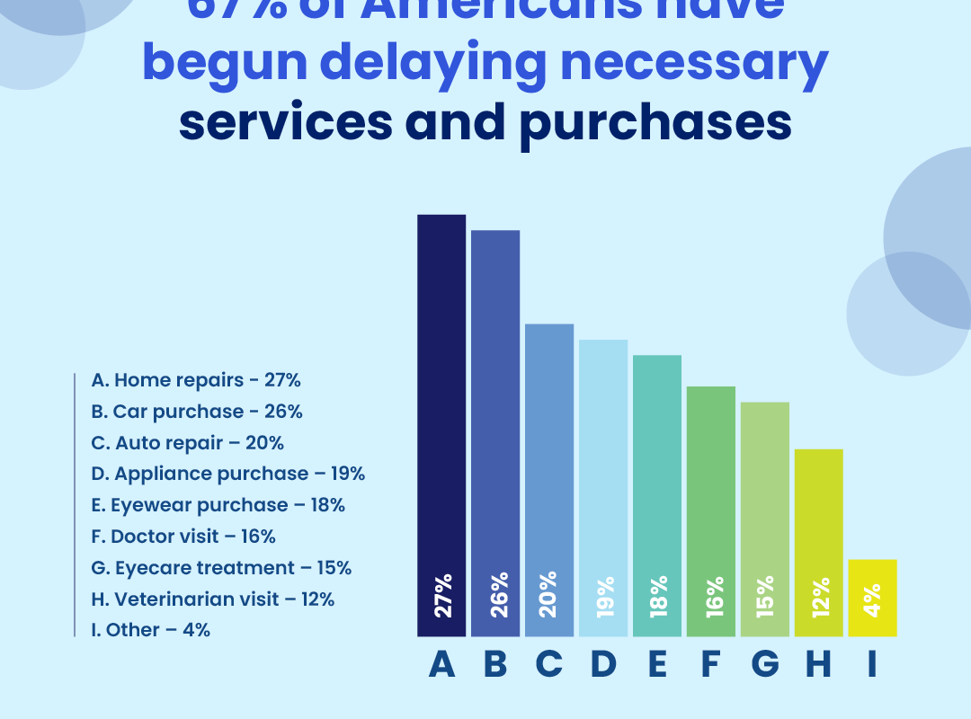 Snbt Survey Social Assets 1080x10802
