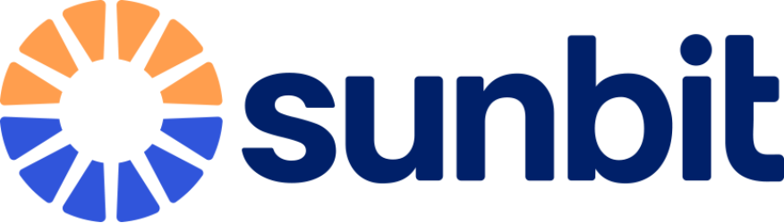 cropped Sunbit logo rgb 2
