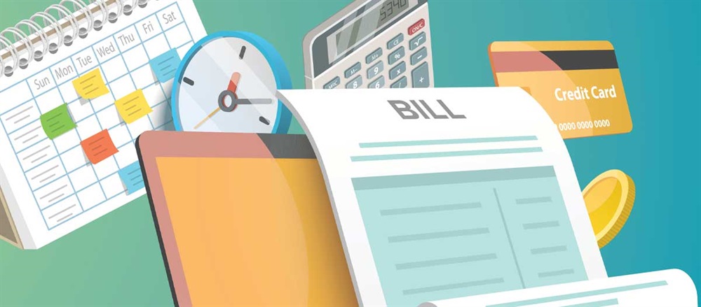 Workmans Patient Financing