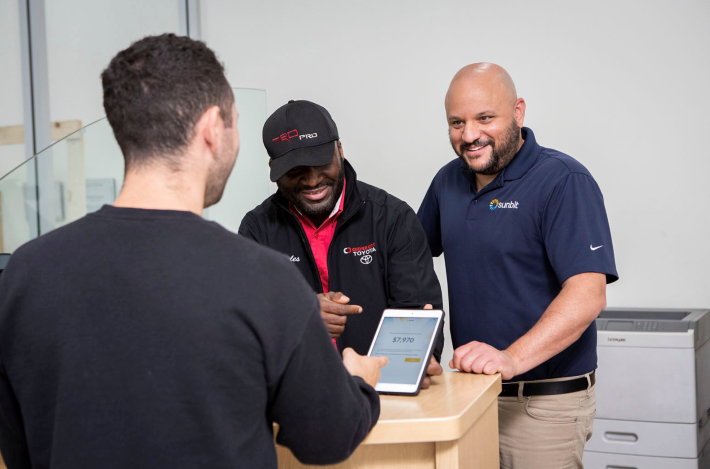 710px auto service image 720x516 s