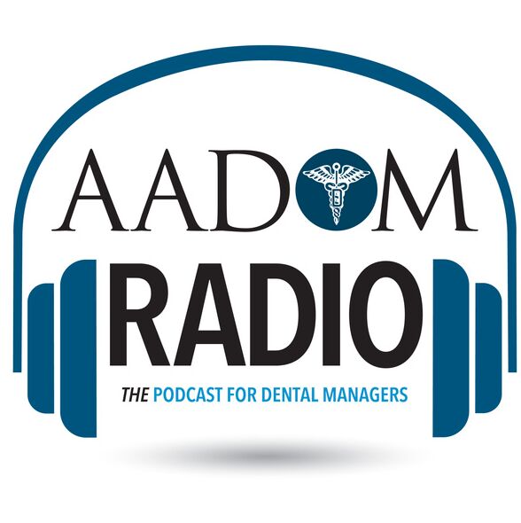 AADOM Radio Sunbit