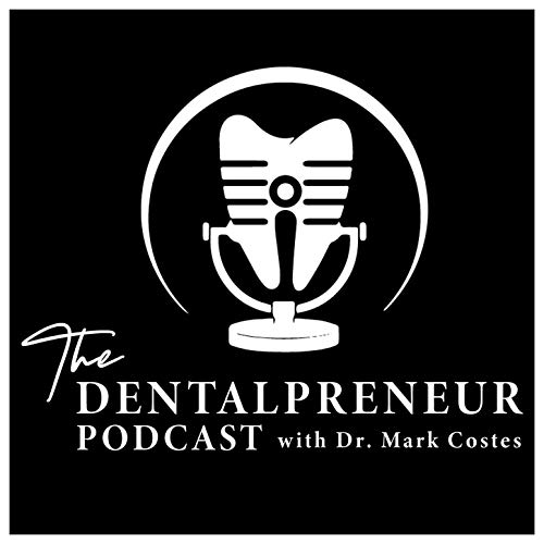 The Dentalpreneur Podcast Sunbit