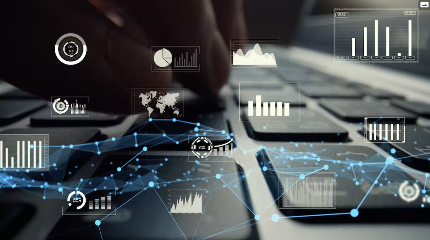 Dental Economics Sunbit