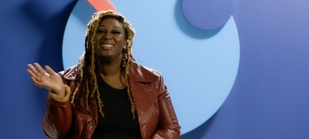 Schepree Miles Sunbit Dental Patient