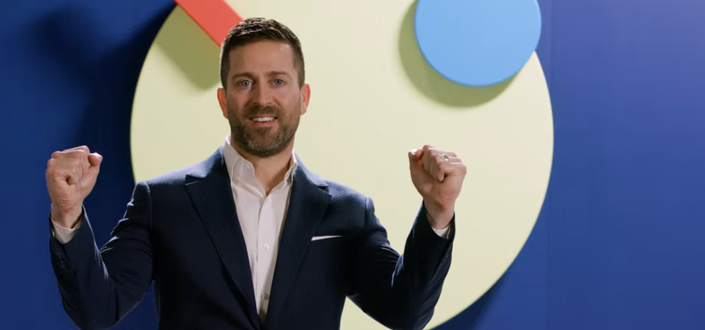 Darren Boggs Dental Sunbit