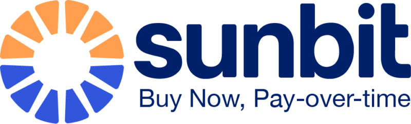 Sunbit logo BUY NOW.RGB