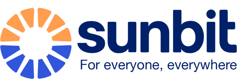Sunbit logo Everyone.RGB