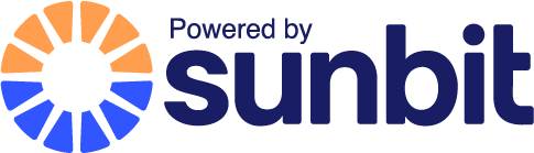 Sunbit logo poweredby.rgb