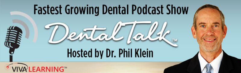 Viva Learning How to Offer Patient Financing