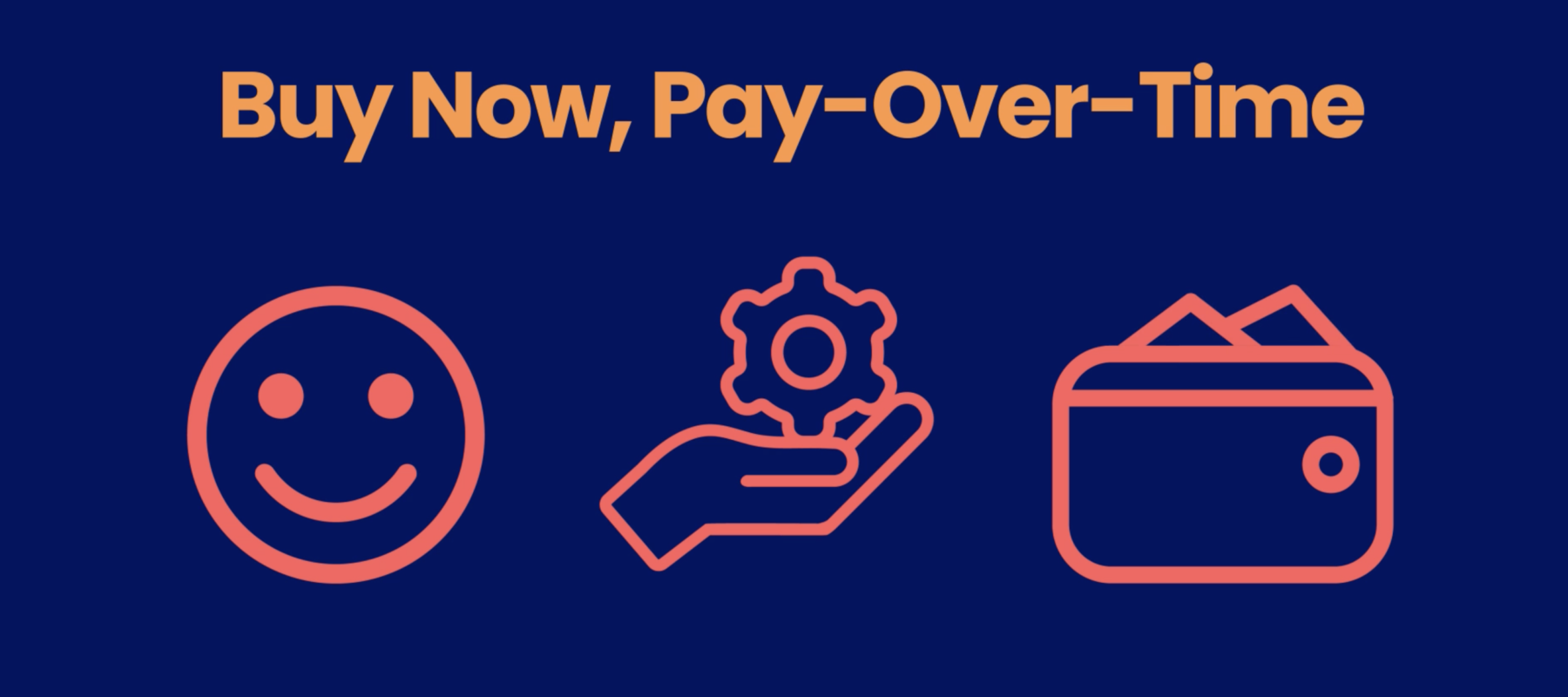 Merchant Activation Video | All Businesses