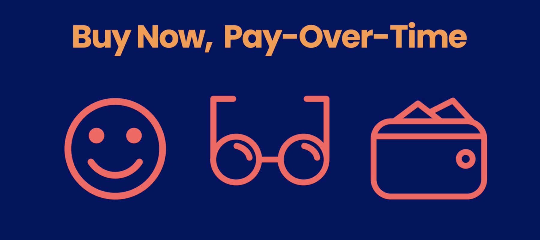 Merchant Activation Video | Optical & Eyewear