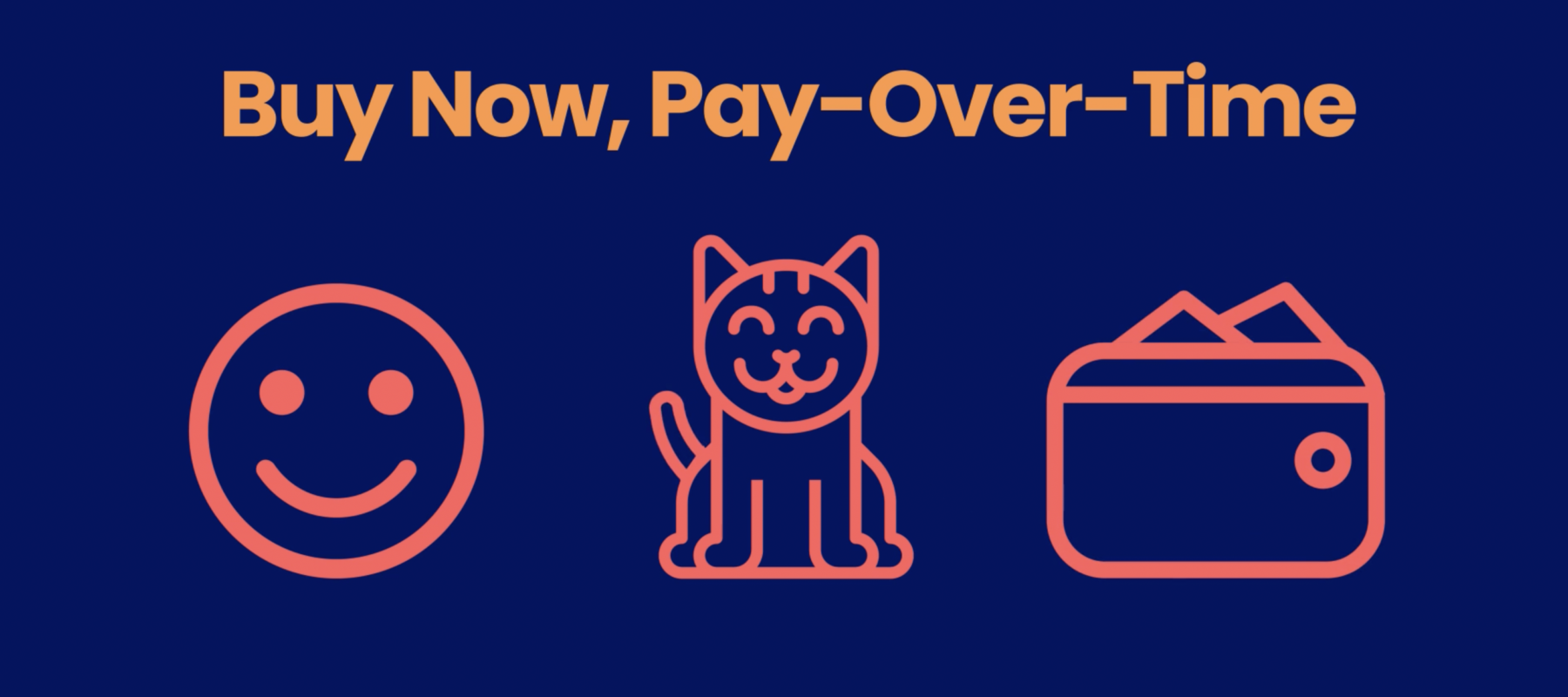 Vet Merchant Activation Video